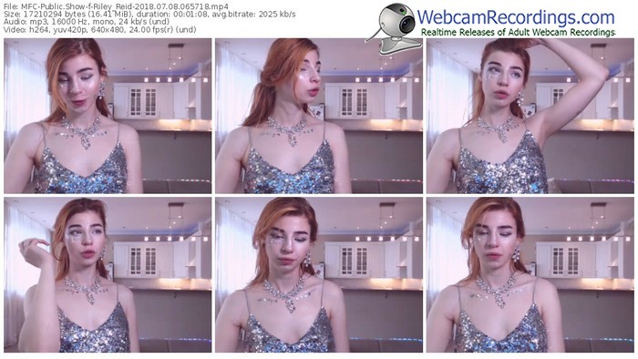 myfreecams-riley_reid-webcam-show-07_08_2018-06_57_18