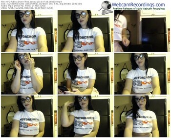 myfreecams-roslebeau-webcam-show-07_08_2018-06_03_39