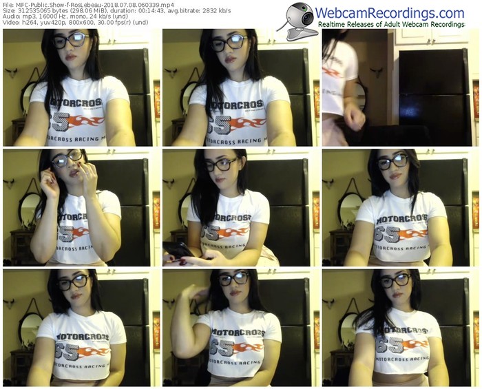 myfreecams-roslebeau-webcam-show-07_08_2018-06_03_39