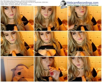myfreecams-rumour_-webcam-show-07_08_2018-22_59_18
