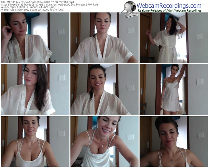 myfreecams-sashabae-webcam-show-07_08_2018-03_03_10