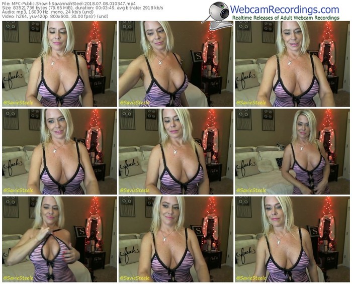 myfreecams-savannahsteel-webcam-show-07_08_2018-01_03_47