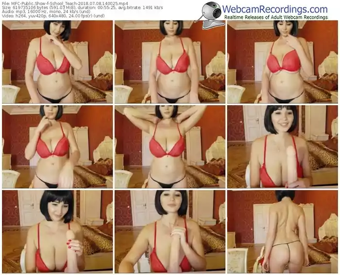 myfreecams-school_teach-webcam-show-07_08_2018-14_00_25