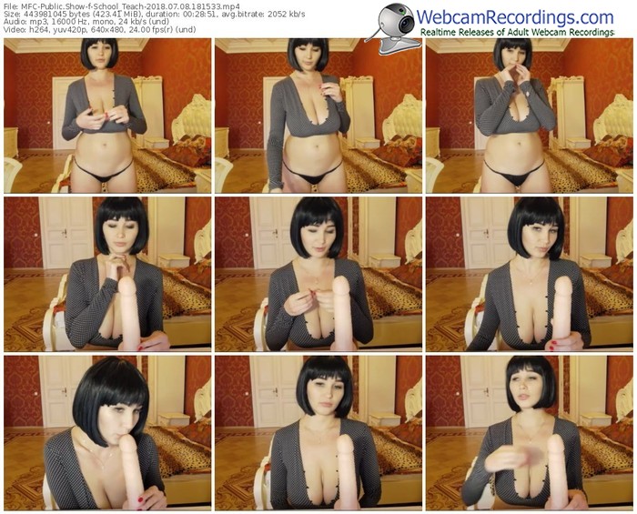 myfreecams-school_teach-webcam-show-07_08_2018-18_15_33