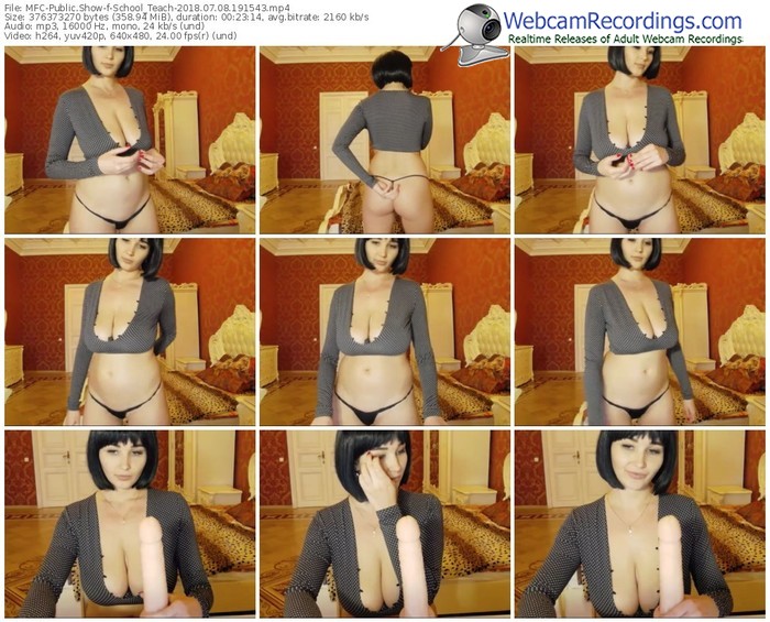 myfreecams-school_teach-webcam-show-07_08_2018-19_15_43