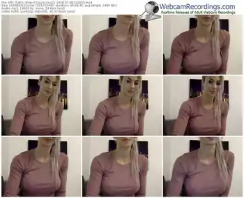 myfreecams-sexylicious21-webcam-show-07_08_2018-20_26_55