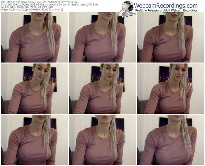 myfreecams-sexylicious21-webcam-show-07_08_2018-20_26_55