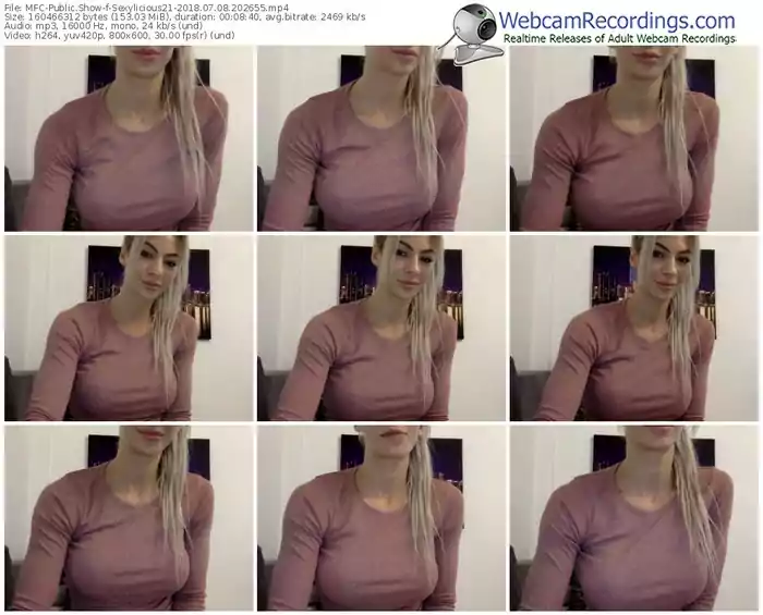 myfreecams-sexylicious21-webcam-show-07_08_2018-20_26_55