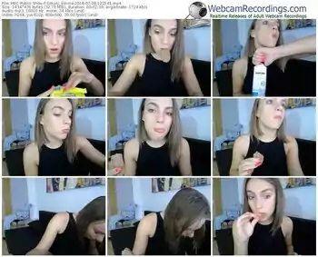 myfreecams-simply_emma-webcam-show-07_08_2018-12_21_41