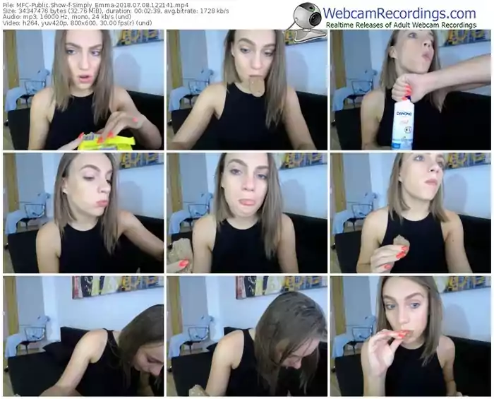 myfreecams-simply_emma-webcam-show-07_08_2018-12_21_41