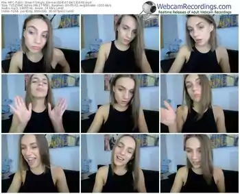 myfreecams-simply_emma-webcam-show-07_08_2018-13_16_49