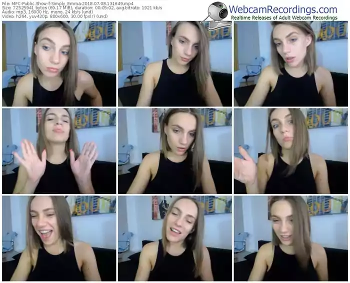 myfreecams-simply_emma-webcam-show-07_08_2018-13_16_49