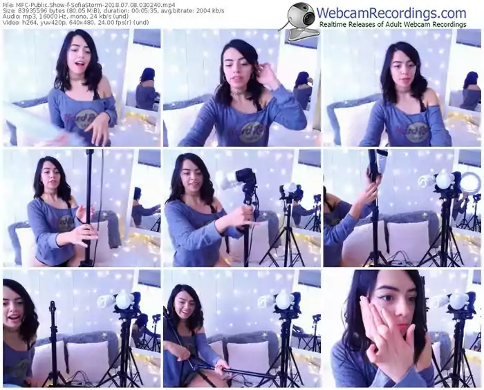myfreecams-sofiastorm-webcam-show-07_08_2018-03_02_40
