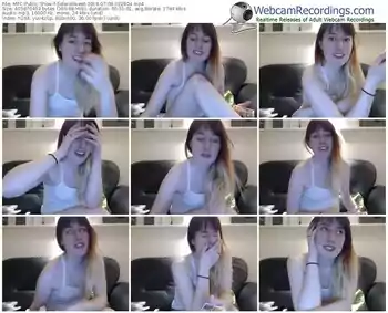 myfreecams-solarasweet-webcam-show-07_08_2018-02_28_04