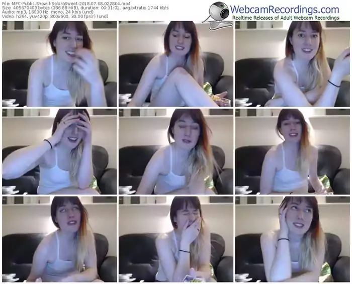 myfreecams-solarasweet-webcam-show-07_08_2018-02_28_04