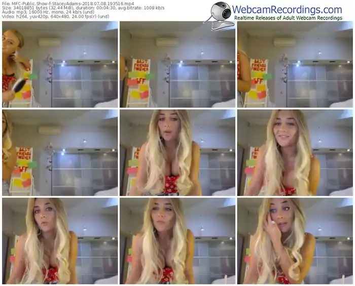 myfreecams-staceyadams-webcam-show-07_08_2018-19_35_16