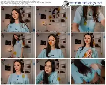 myfreecams-swannabelle-webcam-show-07_08_2018-10_04_49