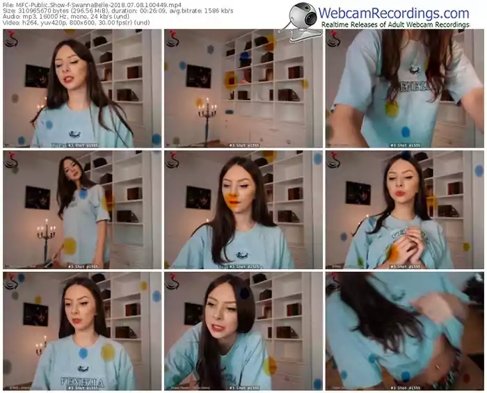 myfreecams-swannabelle-webcam-show-07_08_2018-10_04_49
