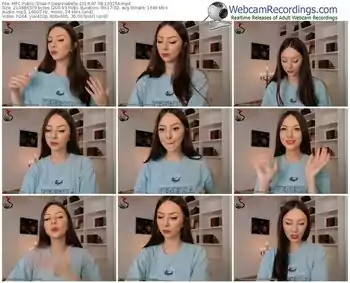 myfreecams-swannabelle-webcam-show-07_08_2018-10_32_54