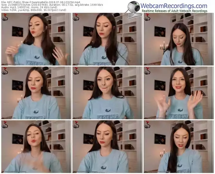 myfreecams-swannabelle-webcam-show-07_08_2018-10_32_54