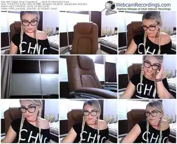 myfreecams-sweetgirl___-webcam-show-07_08_2018-03_18_13