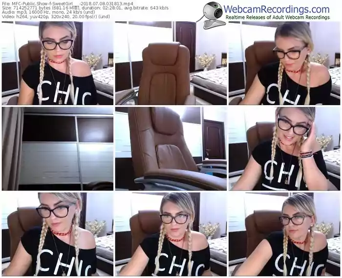 myfreecams-sweetgirl___-webcam-show-07_08_2018-03_18_13
