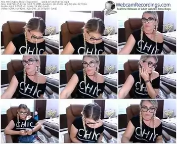 myfreecams-sweetgirl___-webcam-show-07_08_2018-05_47_07