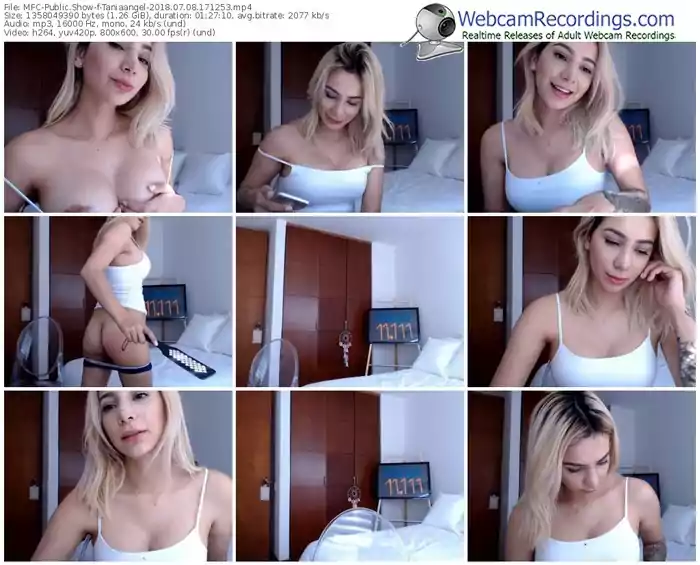 myfreecams-taniaangel-webcam-show-07_08_2018-17_12_53