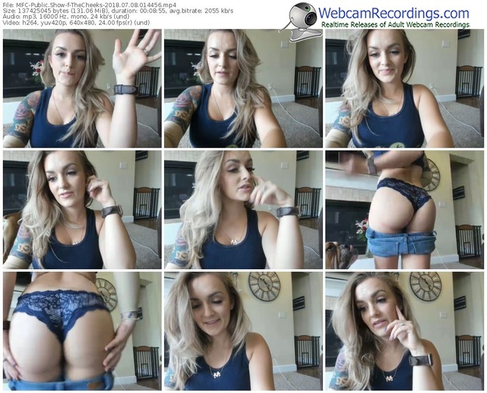 myfreecams-thecheeks-webcam-show-07_08_2018-01_44_56