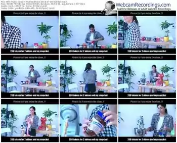 myfreecams-thefoodzone-webcam-show-07_08_2018-01_03_17