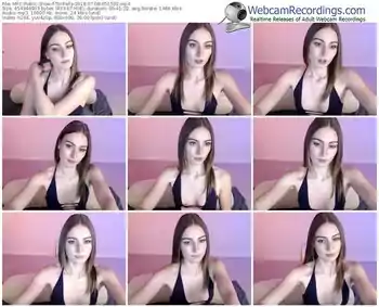 myfreecams-torifalls-webcam-show-07_08_2018-05_15_32