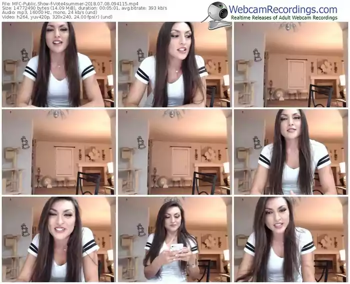 myfreecams-vote4summer-webcam-show-07_08_2018-09_41_15