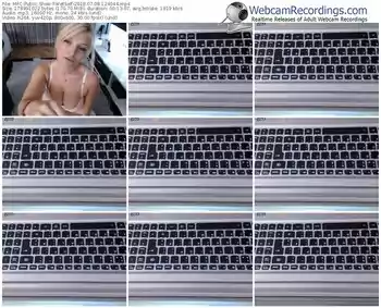 myfreecams-wetself-webcam-show-07_08_2018-12_40_44