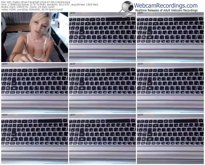 myfreecams-wetself-webcam-show-07_08_2018-12_40_44