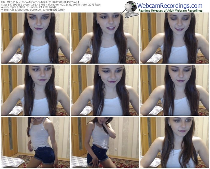 myfreecams-yourconartist-webcam-show-07_08_2018-01_49_57