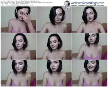 myfreecams-yourshybaby-webcam-show-07_08_2018-02_52_08