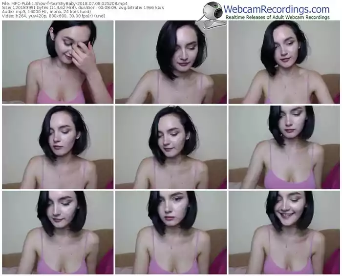 myfreecams-yourshybaby-webcam-show-07_08_2018-02_52_08