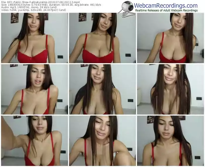 myfreecams-allnaturalnik-webcam-show-07_08_2018-19_11_13