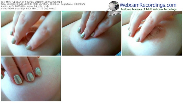 myfreecams-awfoxy-webcam-show-07_08_2018-05_39_36