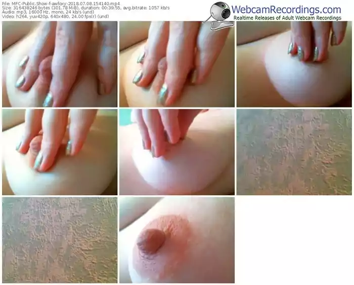 myfreecams-awfoxy-webcam-show-07_08_2018-15_41_40