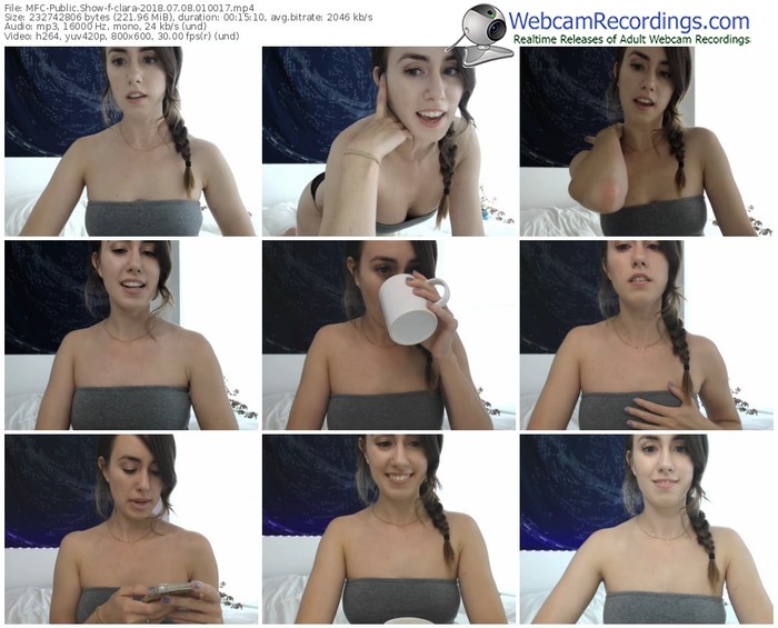myfreecams-clara-webcam-show-07_08_2018-01_00_17