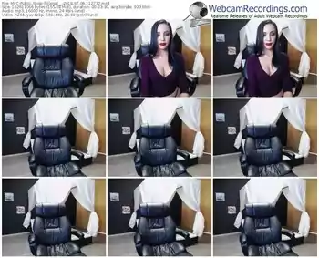 myfreecams-illegal__-webcam-show-07_08_2018-11_27_32