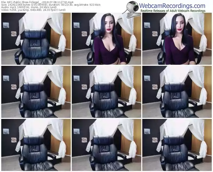 myfreecams-illegal__-webcam-show-07_08_2018-11_27_32