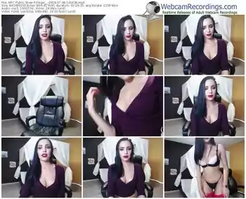 myfreecams-illegal__-webcam-show-07_08_2018-12_06_38
