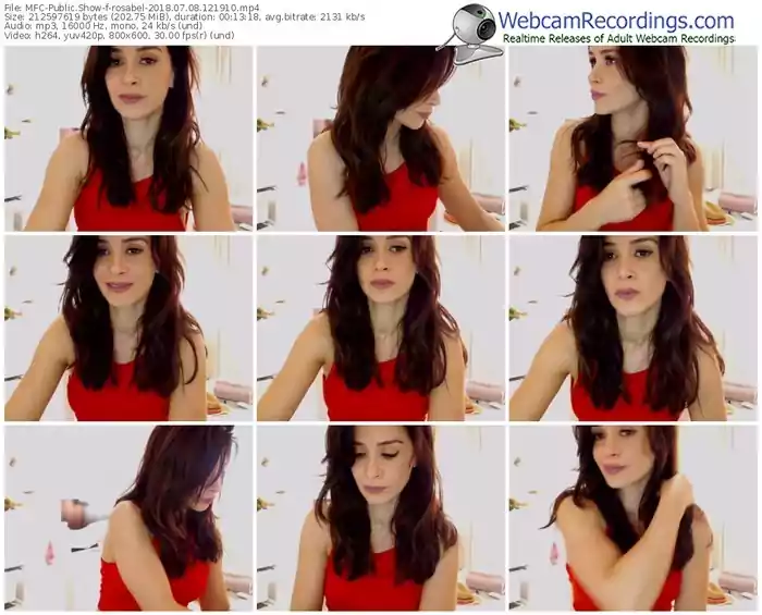 myfreecams-rosabel-webcam-show-07_08_2018-12_19_10