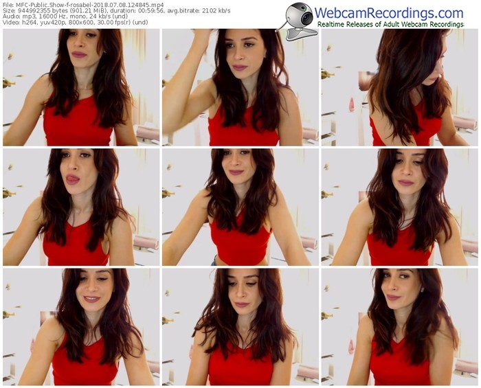 myfreecams-rosabel-webcam-show-07_08_2018-12_48_45