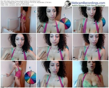 myfreecams-sexyxshanti-webcam-show-07_08_2018-22_51_17