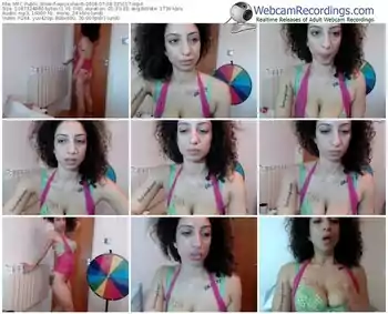 myfreecams-sexyxshanti-webcam-show-07_08_2018-22_51_17