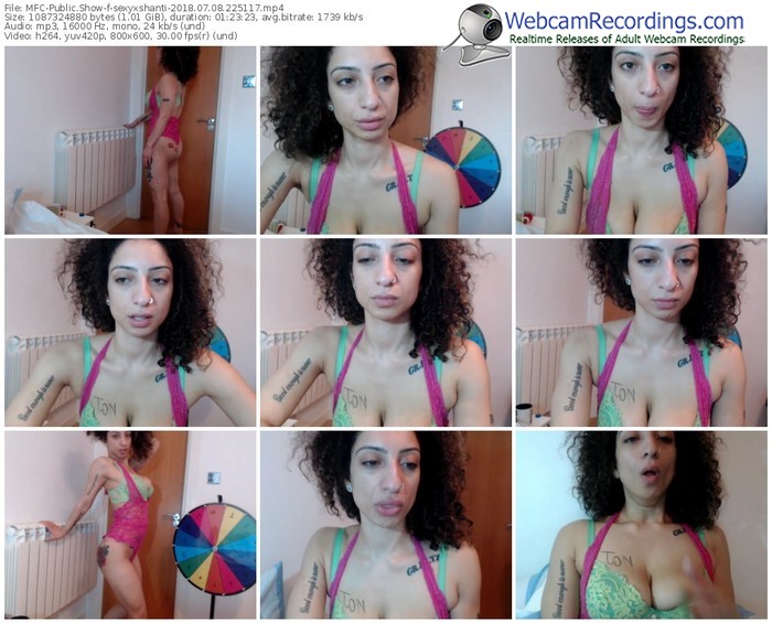 myfreecams-sexyxshanti-webcam-show-07_08_2018-22_51_17