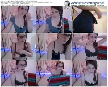 myfreecams-sid_ney-webcam-show-07_08_2018-04_55_29